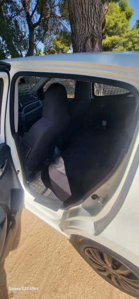 Suzuki Alto, снимка 15