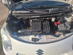 Suzuki Alto, снимка 11