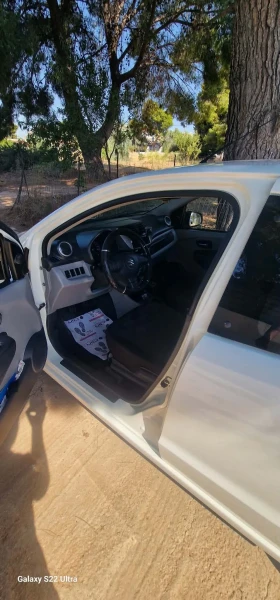 Suzuki Alto, снимка 14