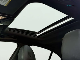 BMW 330 Sport-Line * HUD * 360 * АвтоКредит (ЦЕНА ДО БГ), снимка 11