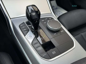 BMW 330 Sport-Line * HUD * 360 * АвтоКредит (ЦЕНА ДО БГ), снимка 13