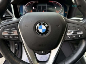 BMW 330 Sport-Line * HUD * 360 * АвтоКредит (ЦЕНА ДО БГ), снимка 14