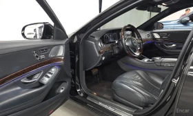 Mercedes-Benz S 560 4MATIC, снимка 8