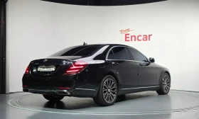Mercedes-Benz S 560 4MATIC, снимка 2