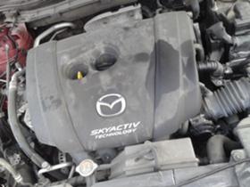 Mazda 6 2.5i | Mobile.bg   4
