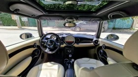 Mini Cooper 1.6 122hP Газов инжекцион, снимка 8