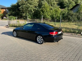 BMW 335 D, снимка 2