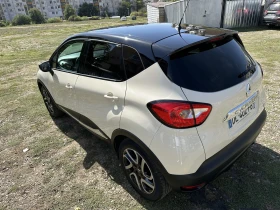 Renault Captur ENERGY 1.5 DCI , снимка 1