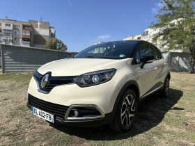 Renault Captur ENERGY 1.5 DCI  | Mobile.bg    16