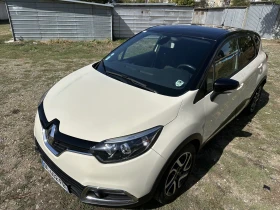 Renault Captur ENERGY 1.5 DCI  | Mobile.bg    1