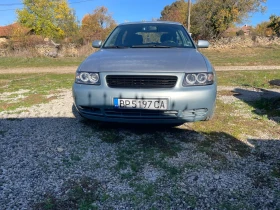 Audi A3 1.8 | Mobile.bg    14