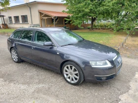 Обява за продажба на Audi A6 3.0 TDI QUATTRO  ~8 500 лв. - изображение 1