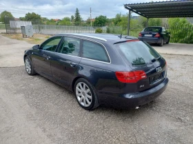 Обява за продажба на Audi A6 3.0 TDI QUATTRO  ~8 500 лв. - изображение 3