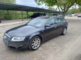 Обява за продажба на Audi A6 3.0 TDI QUATTRO  ~8 500 лв. - изображение 2