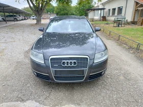 Обява за продажба на Audi A6 3.0 TDI QUATTRO  ~8 500 лв. - изображение 1