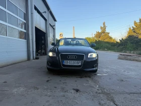 Audi A3 - 12000 лв. - 32871826 | Car24.bg