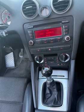 Audi A3 - 12000 лв. - 32871826 | Car24.bg