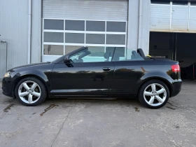 Audi A3 - 12000 лв. - 32871826 | Car24.bg