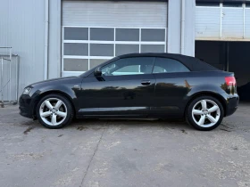 Audi A3 - 12000 лв. - 32871826 | Car24.bg