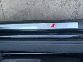 Audi A3 - 12000 лв. - 32871826 | Car24.bg