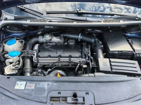 VW Caddy LIFE 1.9TDI | Mobile.bg    15