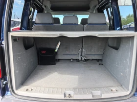 Обява за продажба на VW Caddy LIFE 1.9TDI ~9 300 лв. - изображение 10