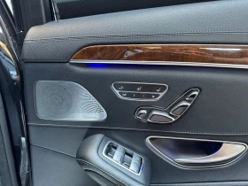 Mercedes-Benz S 350 Long4x4TV - 52999 лв. - 18374290 | Car24.bg