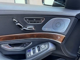 Mercedes-Benz S 350 Long4x4TV - 52999 лв. - 18374290 | Car24.bg