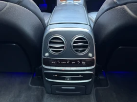 Mercedes-Benz S 350 Long4x4TV - 52999 лв. - 18374290 | Car24.bg