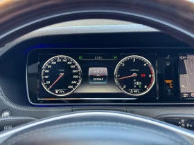 Mercedes-Benz S 350 Long4x4TV - 52999 лв. - 18374290 | Car24.bg