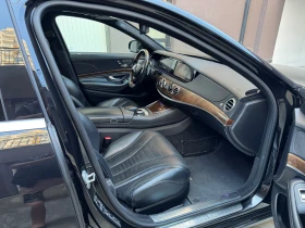 Mercedes-Benz S 350 Long4x4TV - 52999 лв. - 18374290 | Car24.bg