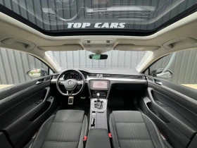 VW Passat ALLTRACK DIGITAL COCKPIT | Mobile.bg    13