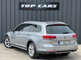 VW Passat ALLTRACK DIGITAL COCKPIT | Mobile.bg    4