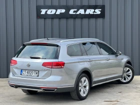 VW Passat ALLTRACK DIGITAL COCKPIT | Mobile.bg    6