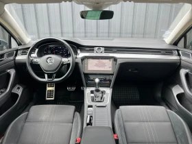 VW Passat ALLTRACK DIGITAL COCKPIT | Mobile.bg    12
