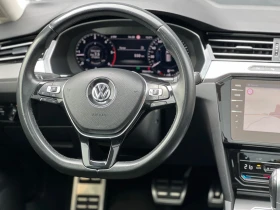 VW Passat ALLTRACK DIGITAL COCKPIT | Mobile.bg    14