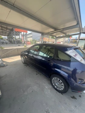 Ford Focus | Mobile.bg    4