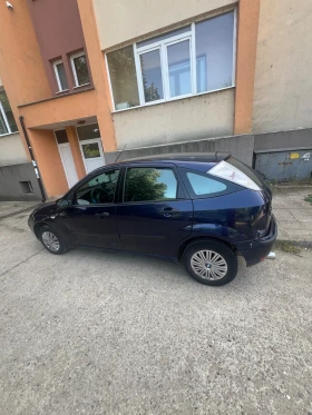 Ford Focus | Mobile.bg    5