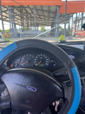 Ford Focus | Mobile.bg    6