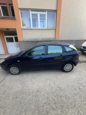 Ford Focus | Mobile.bg    2