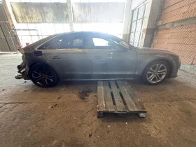 Обява за продажба на Audi S8 4.0tfsi ~11 лв. - изображение 3