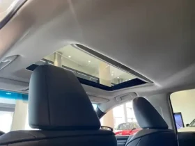 Lexus ES 300 НОВ - Luxury - Перла - 15 години гаранция - 161550 лв. - 42884495 6
