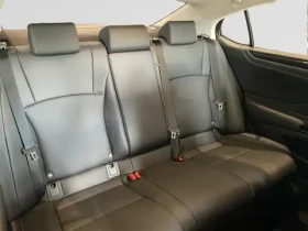 Lexus ES 300 НОВ - Luxury - Перла - 15 години гаранция - 161550 лв. - 42884495 8