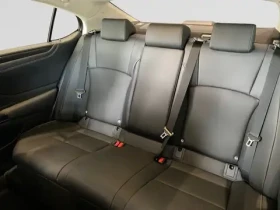 Lexus ES 300 НОВ - Luxury - Перла - 15 години гаранция - 161550 лв. - 42884495 9