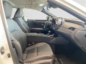 Lexus ES 300 НОВ - Luxury - Перла - 15 години гаранция - 161550 лв. - 42884495 7