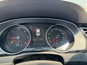 VW Passat 2.0 TDI SCR 4MO BMT DSG Highline - 37000 лв. - 31895238 7