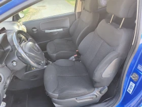 Citroen C2 VTS 1.6 | Mobile.bg    6