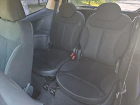 Citroen C2 VTS 1.6 | Mobile.bg    8