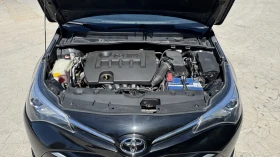 Обява за продажба на Toyota Avensis ~23 999 лв. - изображение 10