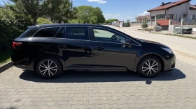 Обява за продажба на Toyota Avensis ~23 999 лв. - изображение 5